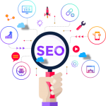 search-engine-optimization-seo