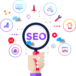 improve Google ranking