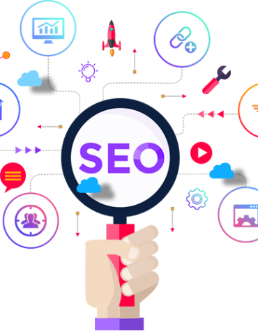 search-engine-optimization-seo