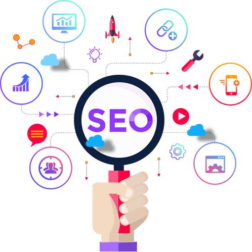 search-engine-optimization-seo