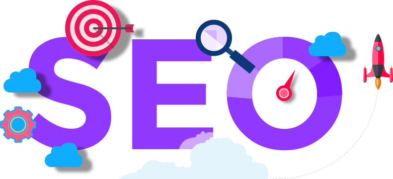 search-engine-optimization-seo