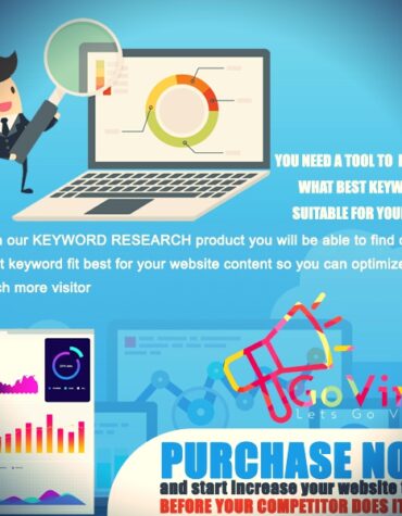 keyword-research-tool