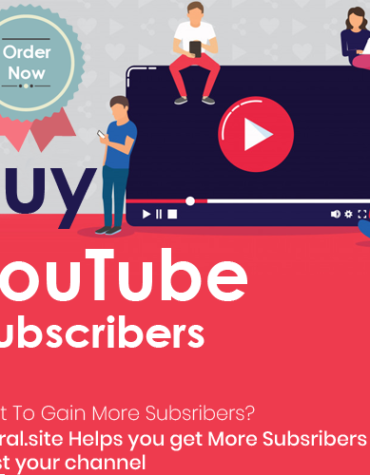 buy-youtube-subscribers